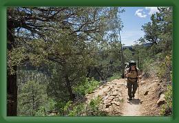 Philmont--Crew-3 (45) * 2000 x 1333 * (1.36MB)